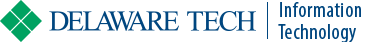 IT Support Center